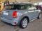 preview Mini Cooper SE Countryman #1