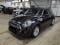 preview Mini Cooper S #0