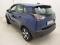 preview Opel Crossland X #3