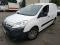 preview Citroen Berlingo #0