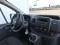 preview Renault Trafic #4