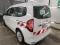 preview Renault Kangoo #1