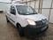 preview Renault Kangoo #3