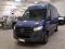 preview Mercedes Sprinter #0