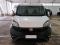 preview Fiat Doblo #5