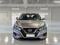 preview Nissan Qashqai #5