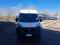 preview Fiat Ducato #5