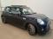 preview Mini Cooper SE #4