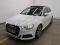 preview Audi A3 #0