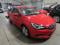 preview Opel Astra #3