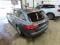 preview Mercedes C 200 #1