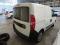 preview Opel Combo #2