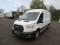 preview Ford Transit #0