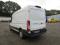 preview Ford Transit #2