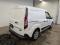 preview Ford Transit Connect #2