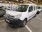 preview Renault Kangoo #0