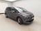 preview Citroen Grand C4 Picasso / SpaceTourer #4