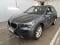 preview BMW X1 #0