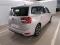 preview Citroen SpaceTourer #3