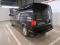 preview Volkswagen T5 Transporter #2