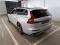 preview Volvo V60 #2