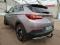 preview Opel Grandland X #1