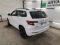 preview Skoda Karoq #1