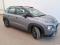 preview Citroen C3 #3