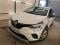 preview Renault Captur #0