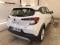 preview Renault Captur #2