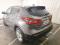 preview Nissan Qashqai #1