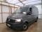 preview Volkswagen Crafter #0