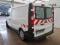 preview Renault Trafic #1