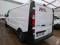 preview Renault Trafic #1