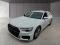 preview Audi A6 #0