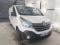 preview Renault Trafic #3