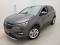 preview Opel Grandland X #0