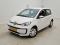 preview Volkswagen up! #0