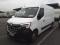 preview Renault Master #0