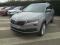 preview Skoda Karoq #0