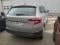 preview Skoda Karoq #1