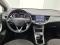 preview Opel Astra #5