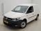 preview Volkswagen Caddy #0