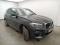 preview BMW X3 #1