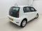 preview Volkswagen up! #1
