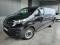 preview Opel Vivaro #3