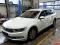 preview Volkswagen Passat Variant #0