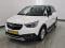 preview Opel Crossland X #0