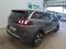 preview Peugeot 5008 #2