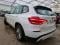 preview BMW X3 #1